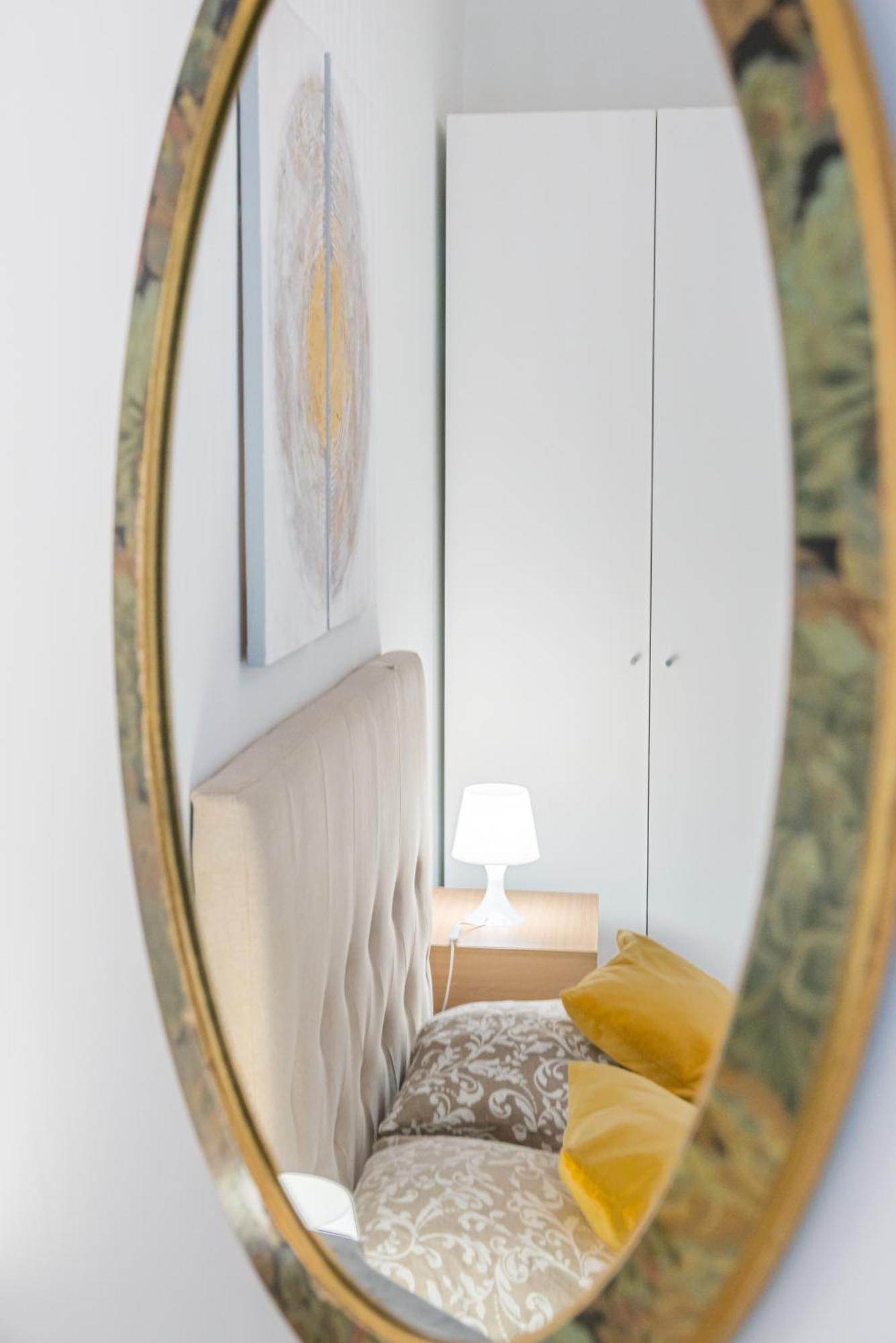 Stunning Flat By The Beach, Carre D'Or-Negresco Nizza Exterior foto